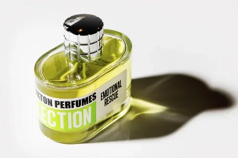 Mark buxton