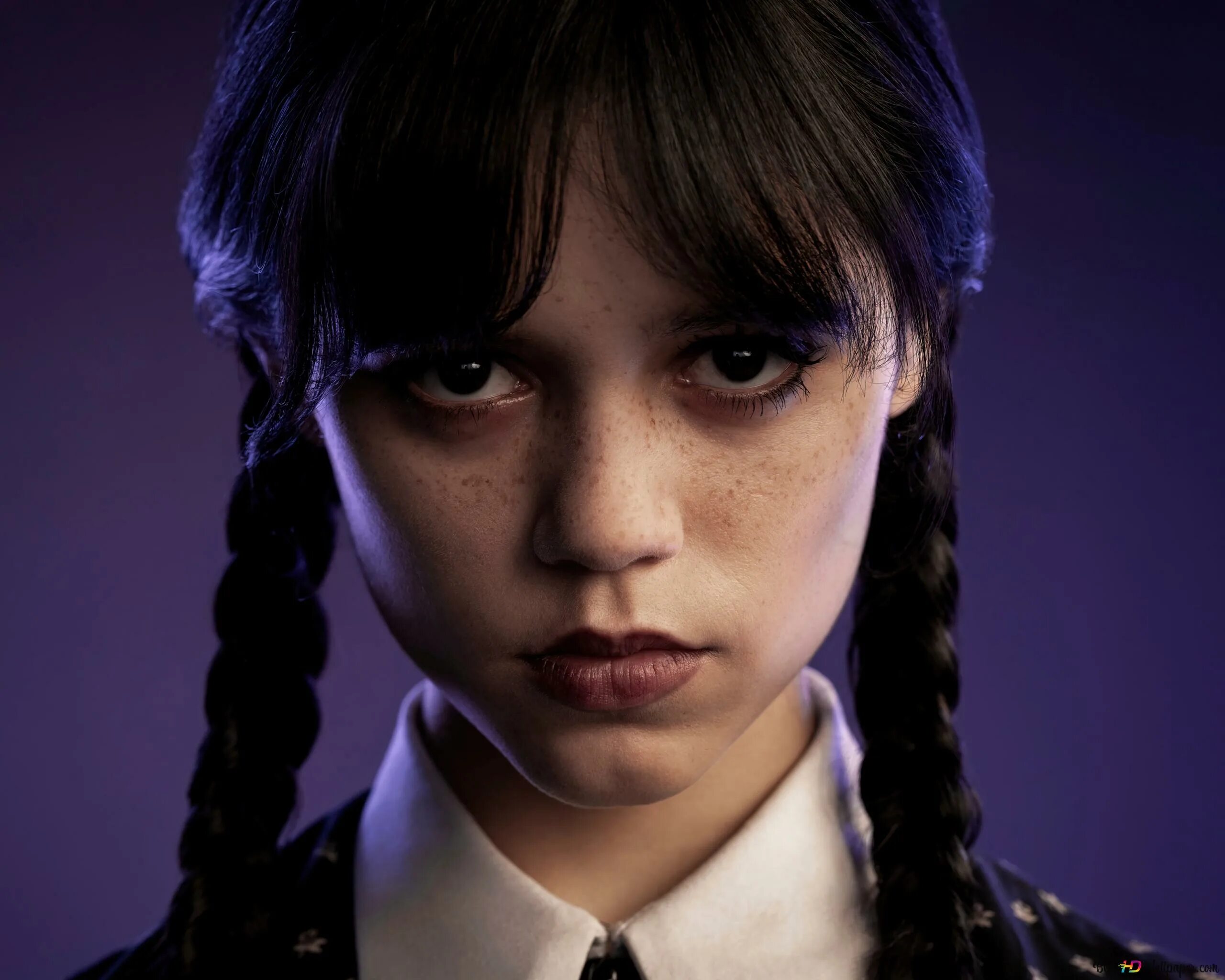 Дженни ортега веднесдэй. Уэнсдей аддамс 1 сезон. Уэнсдей аддамс 1 сезон. Венсдей аддамс. Уэнсдей сериал 2022.