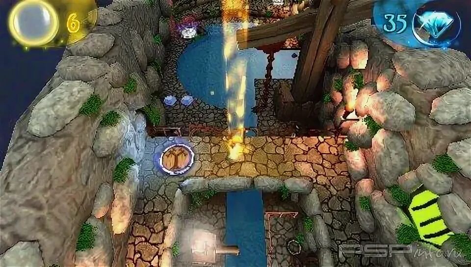 Tenchu 2 ps1 обложки. Sati akura shadow shadow текст. Devoid of shadows galeria screenshotów. Shadow shadow vocaloid. Damned игры на ps3.