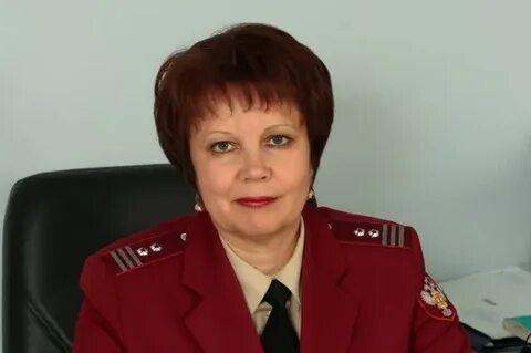 Роспотребнадзор алтайский край