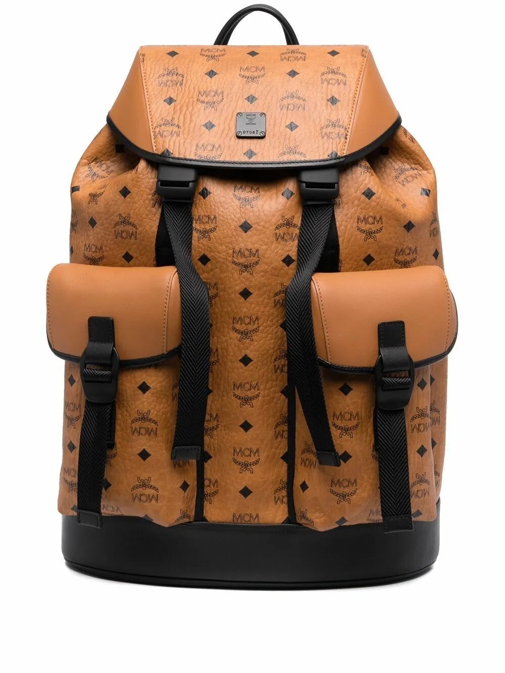 Бренд мсм. Рюкзак мсм. рюкзак mcm. mcm backpack. рюкзак mcm женский.