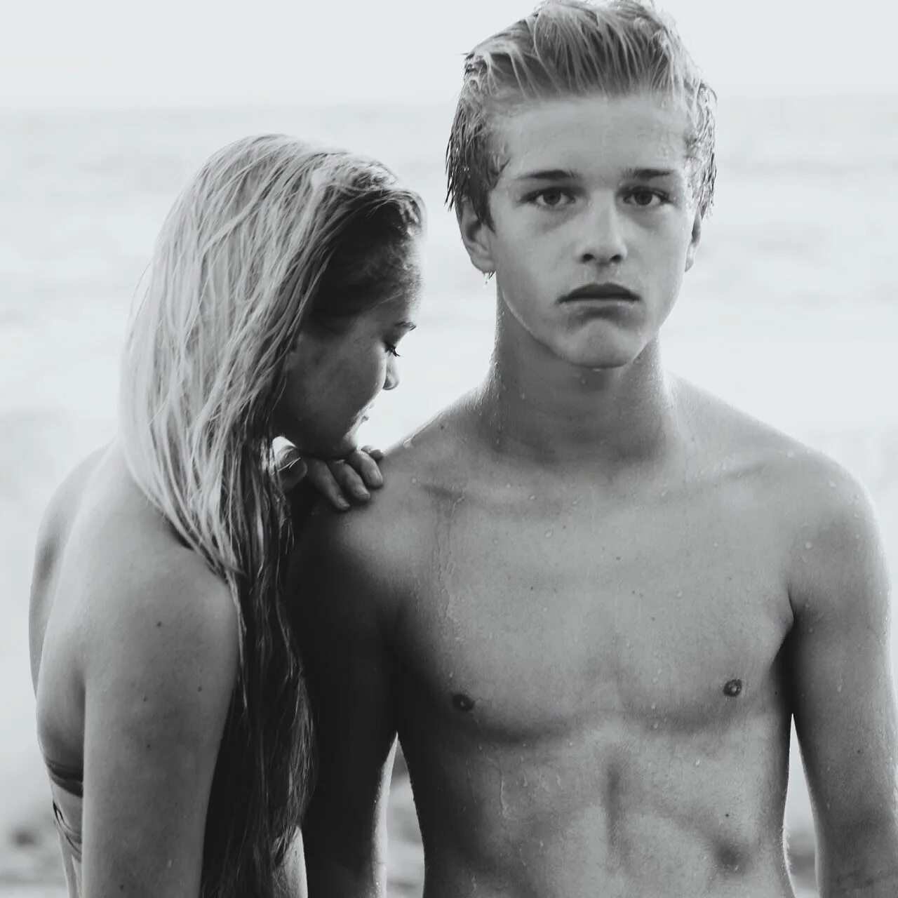 Алексом уидом. Компания алекс москва. Генри и алекс в очках. Компания «алекс-ди». Алексей сергеевич жоркин новосибирск.