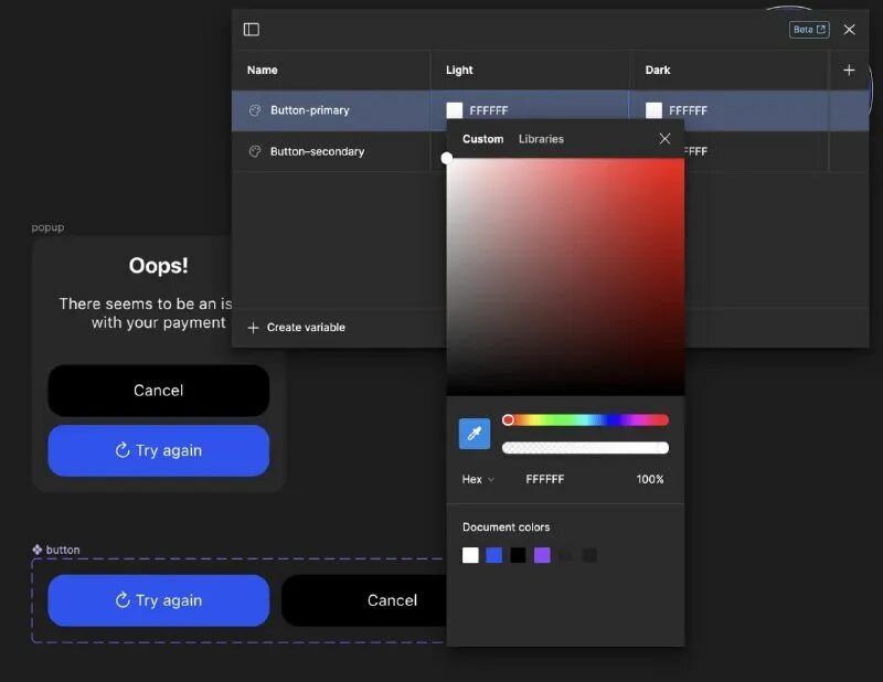 Темы для вк. Зачем нужна темная тема. Как сделать темную тему авито. Как включить темную тему в windows 10. Как сделать темную тему авито.