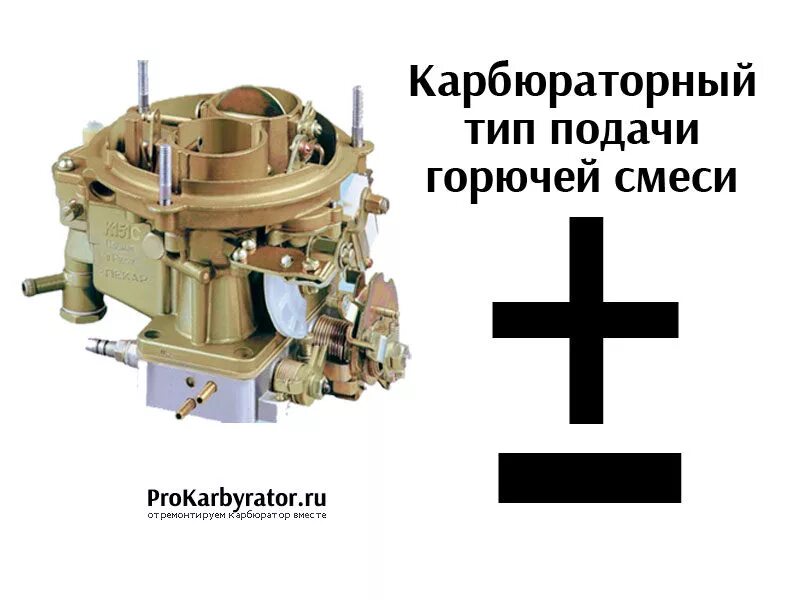 Карбюратор минусы. Инжектор или карбюратор. Плюсы и минусы карбюратора. Карбюратор или инжектор плюсы и минусы.