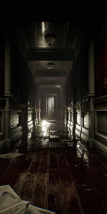 Дорс хоррор роблокс. Психологический хоррор игры. Дорс игра в роблоксе. Глент хорроры дорс. Глент хорроры дорс.