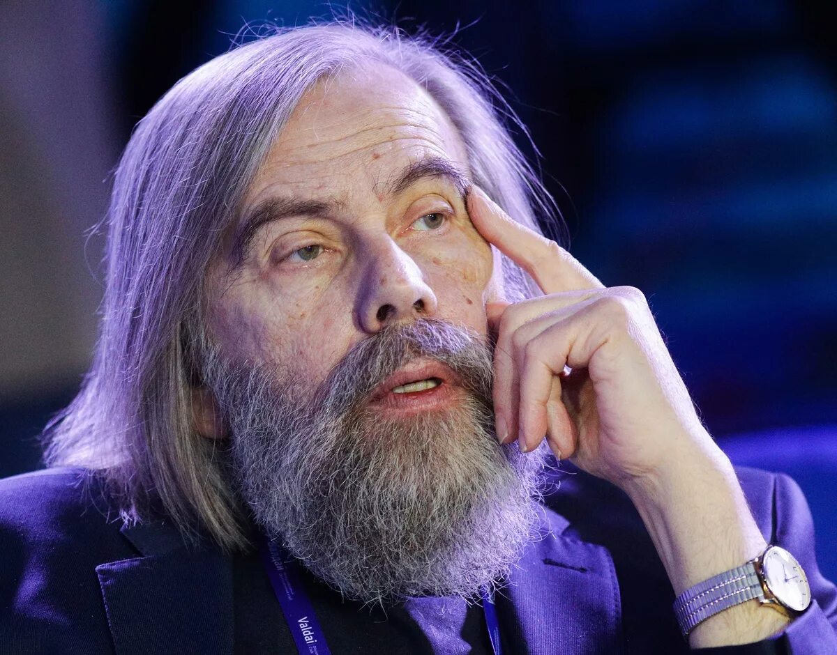 Погребинский украинец политолог. Украинские политологи википедия. Погребинский украинец политолог. Украинские политологи википедия. Погребинский украинец политолог.