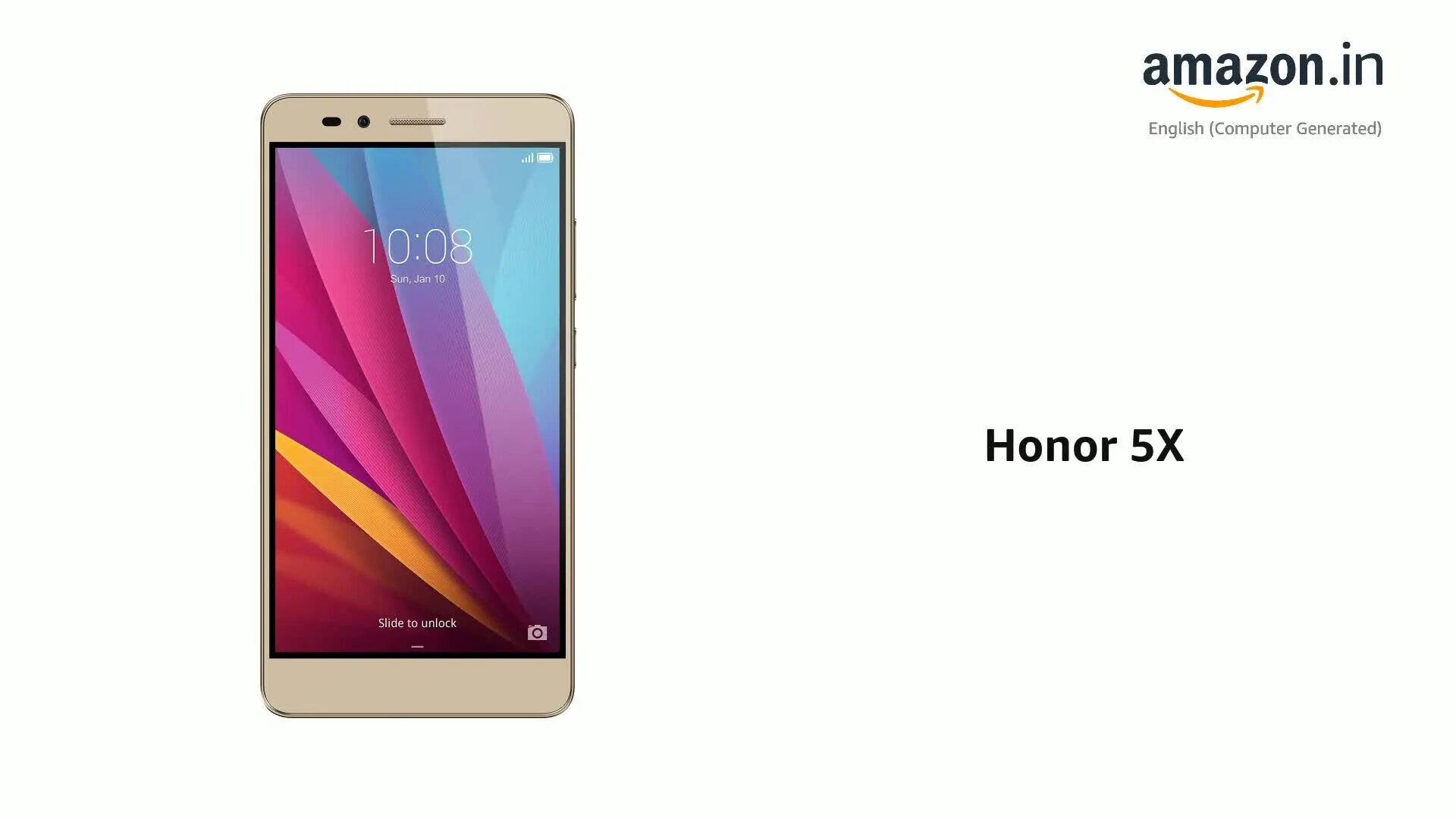 Хонор лте. Huawei Honor 5x. Huawei 4x. Хонор 4х. Хонор x5.