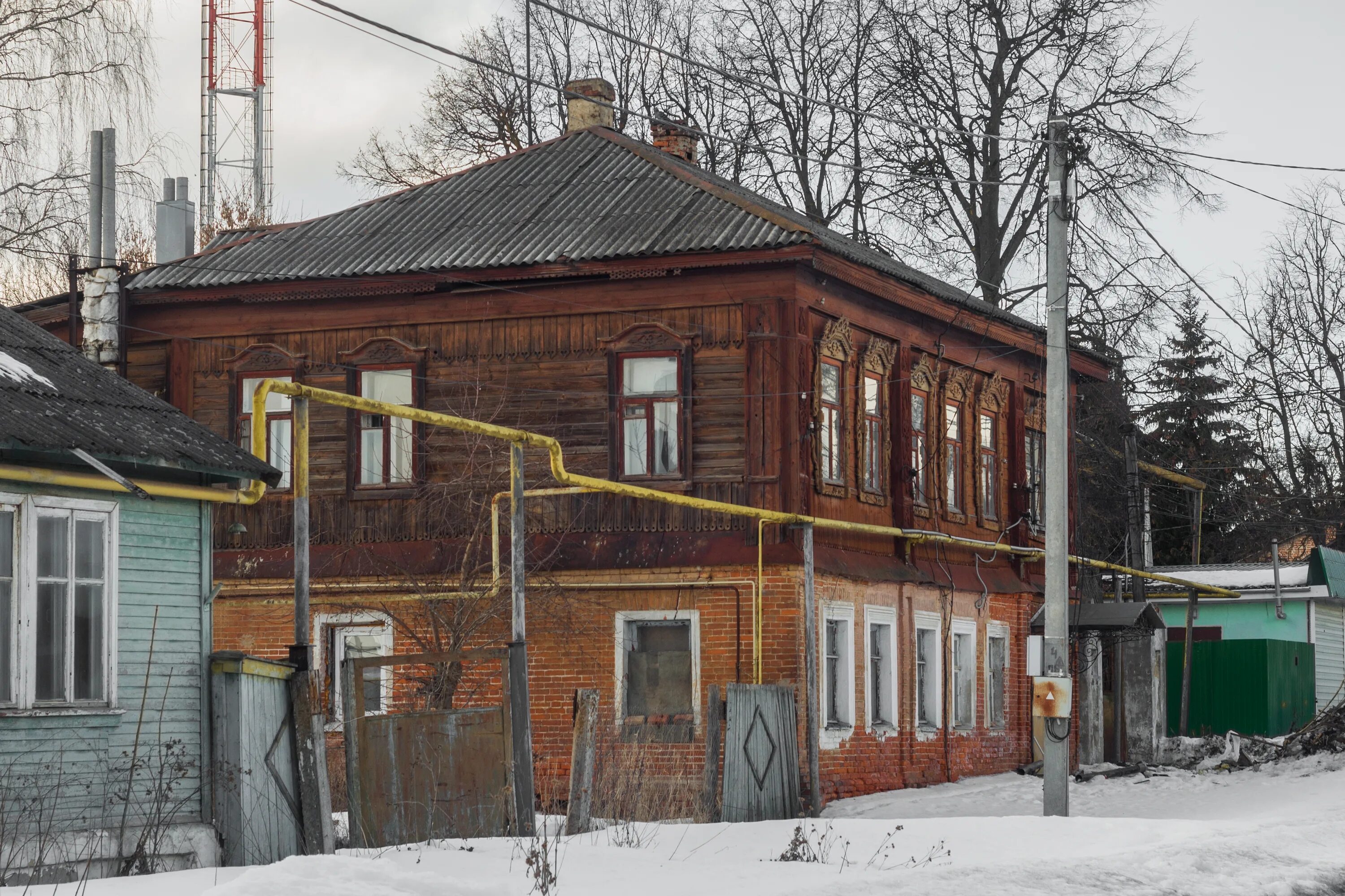 Карла маркса. Белёв (станция)белев. Белевский спасо-преображенский крестовоздвиженский монастырь. Белёвский спасо-преображенский монастырь белёв. Белеющих 2.