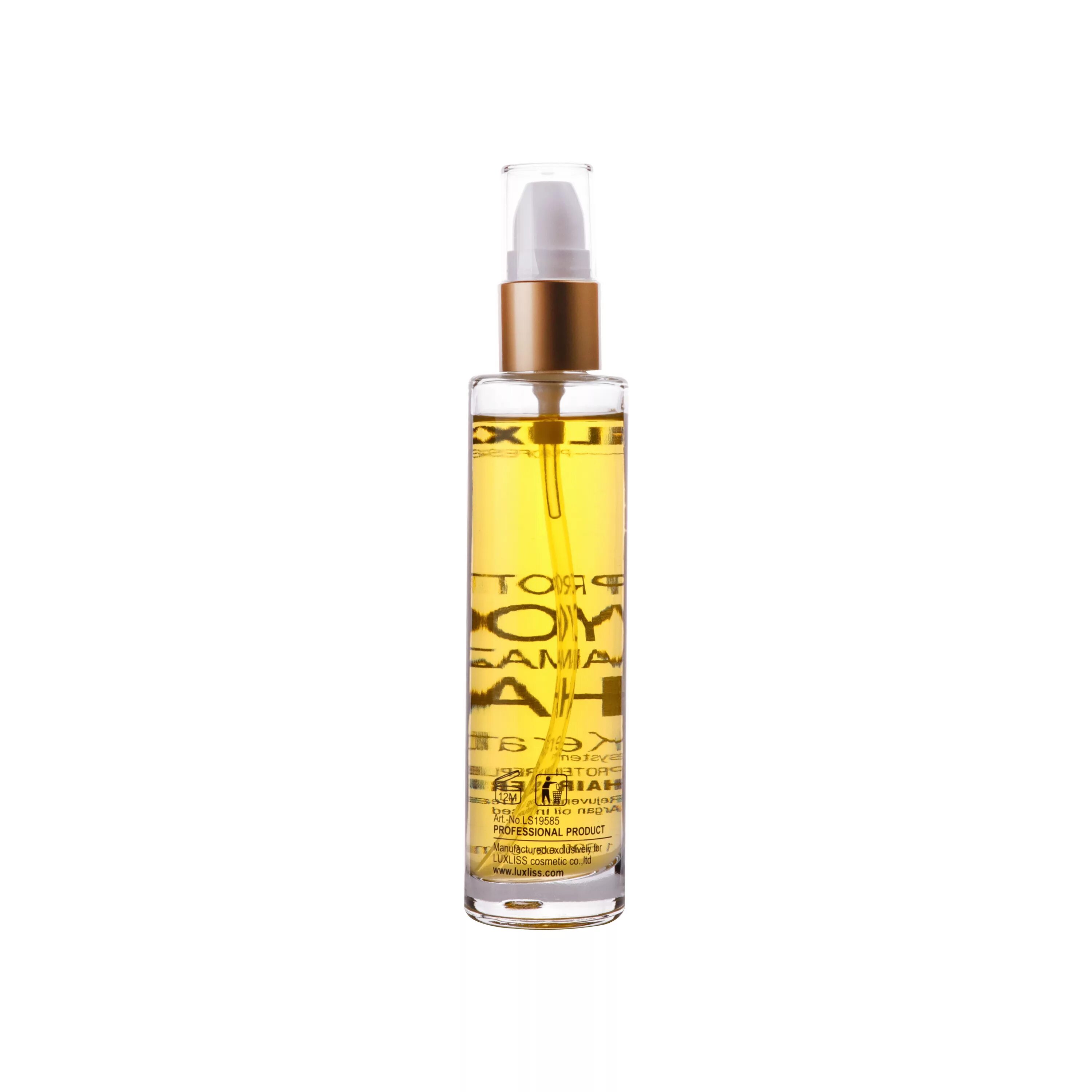 L'anza healing oil. About hair сыворотка кератин. Кератиновое масло для волос. Кератиновое масло для волос. Кератин масло.