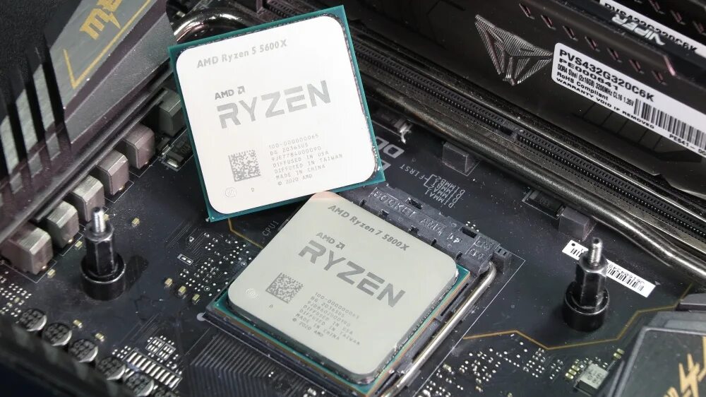 Amd ryzen 5 5600 vs 12400f. Ryzen 7 5800x. Процессор AMD Ryzen 7 5700x OEM. Процессор AMD Ryzen 5 5600x. Процессор AMD Ryzen 7 5800x Box.