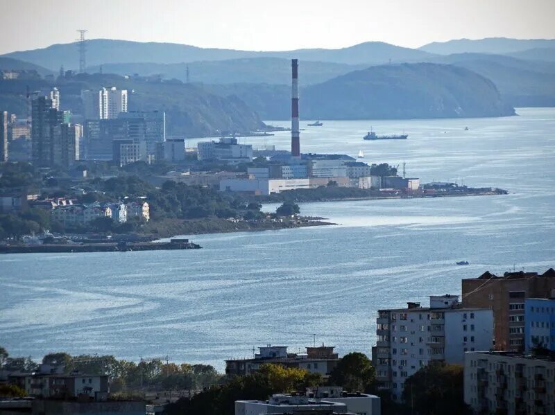 Владивосток амурский залив цены. Амурский залив Владивосток. Бухта Новик Владивосток. Новик Владивосток остров русский. Вид на Амурский залив Владивосток.