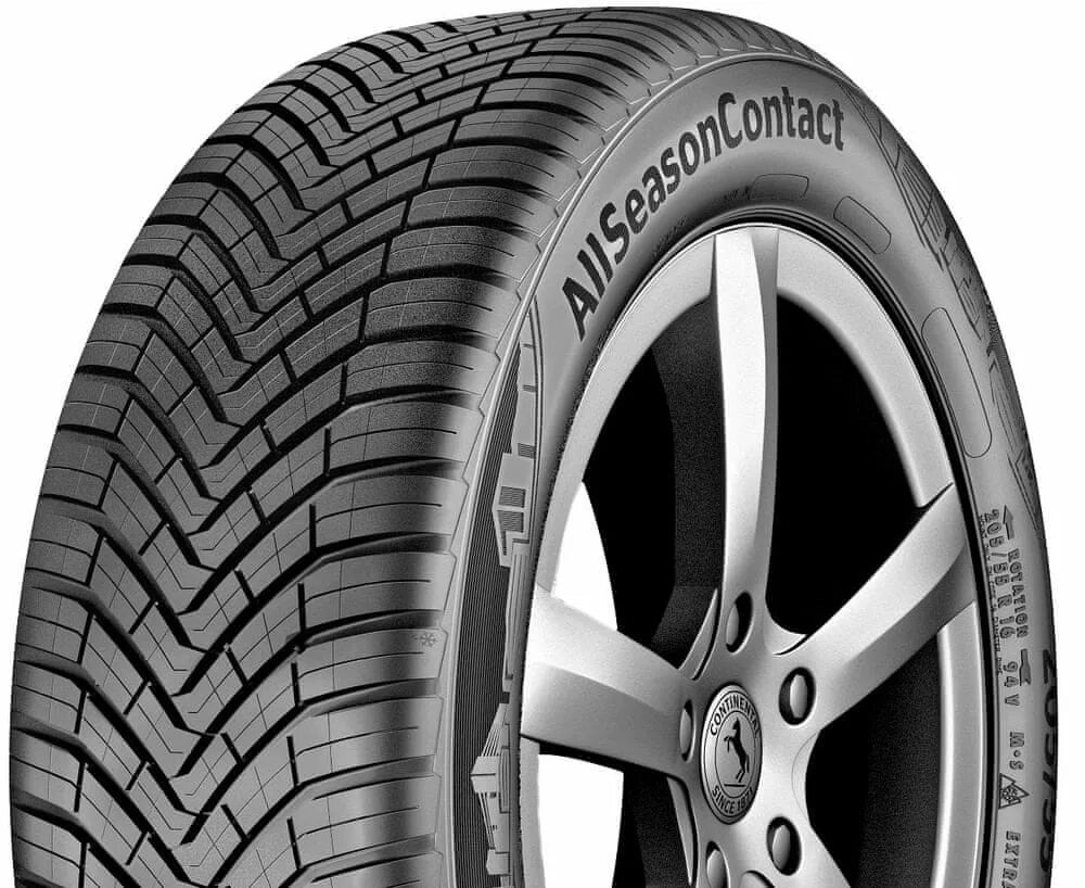 Купить всесезонную резину 225. Continental ALLSEASONCONTACT 235/55 r18 100v, ao всесезонная. 225/60r17 weather Control a005 EVO 103v XL.