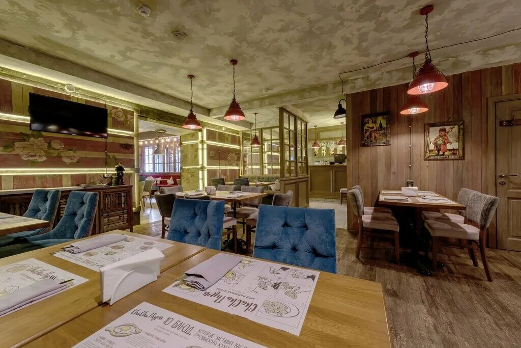 ресторан тетушки марико спб сенная. колхида ресторан санкт-петербург. хачапури большая дмитровка. хачапури тетушки марико. ресторан хачапури тетушки марико.