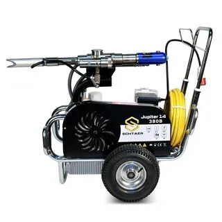380 14