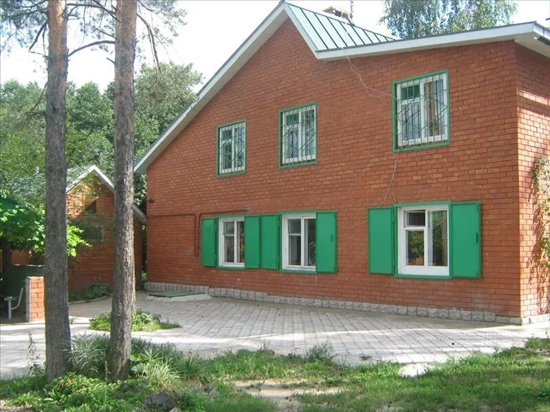 снять дом на соколе на г. город чаплыгин дом. липецкая область, добровский р-н, с. снять дом в липецком районе. липецк ул октябрьская дом 4.