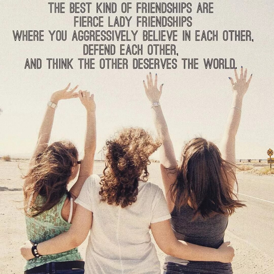 Better kind of best friend. Quotes about friends and Friendship. Real friends группа. Best kind. Believe in the best.