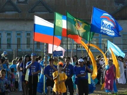 Погода в кызласе на неделю