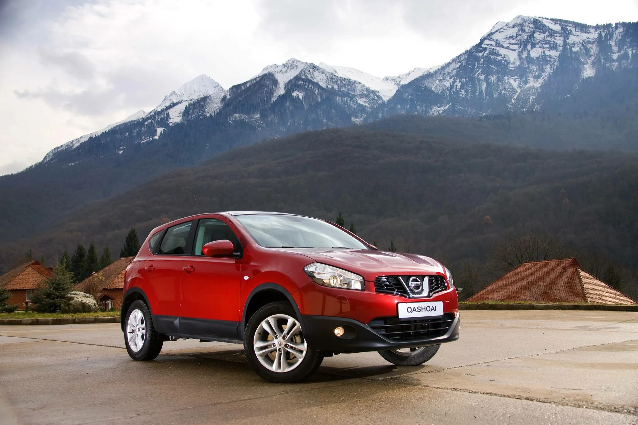 Тест драйв кашкай. Nissan Qashqai. Ниссан Кашкай 2010. Ниссан Кашкай j10. Ниссан Кашкай 2010 красный.