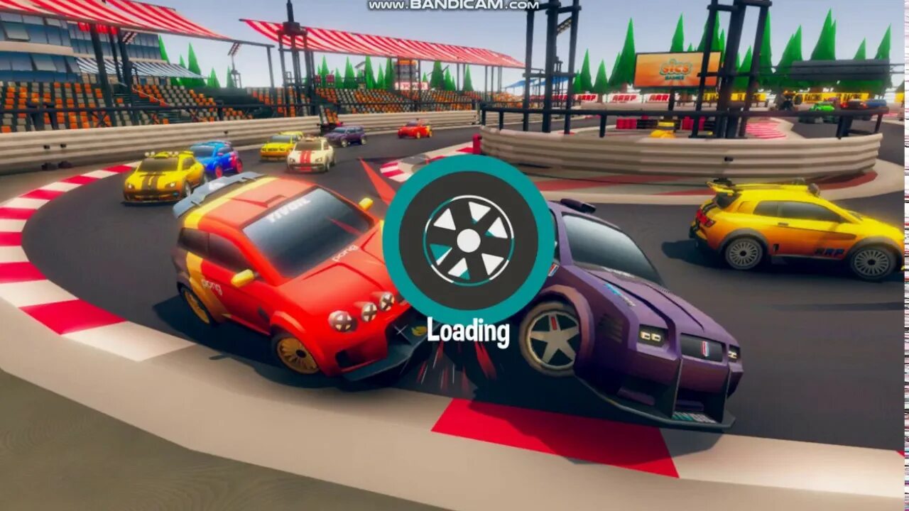 Sega rally rs3. Одни гонки 2. Insane 3 гонки. World racing 1. Audi r18 lmp1 spec-2016.