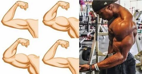 To make bigger