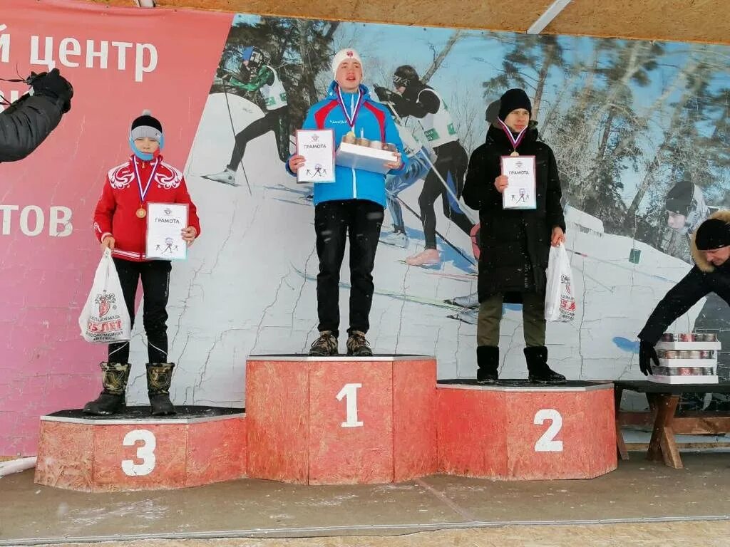 Погода частоозерье курганская область на 10 дней. Частоозерье курганская область 2022. лыжная база частоозерье. частоозерье соревнования по лыжным гонкам. лыжная база велес частоозерье.