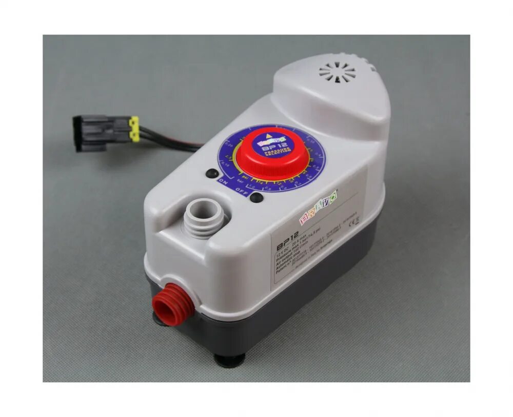 лодочный насос bravo bp 12. Bravo bp 12. Bravo bp 12. Bravo bp 12. насос браво bp12.