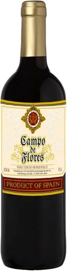 Вино blanco semidulce castillo de chiva. 75л. Де кампо вино. Flores del campo вино. Дюк де кампо виура совиньон блан бел сух.