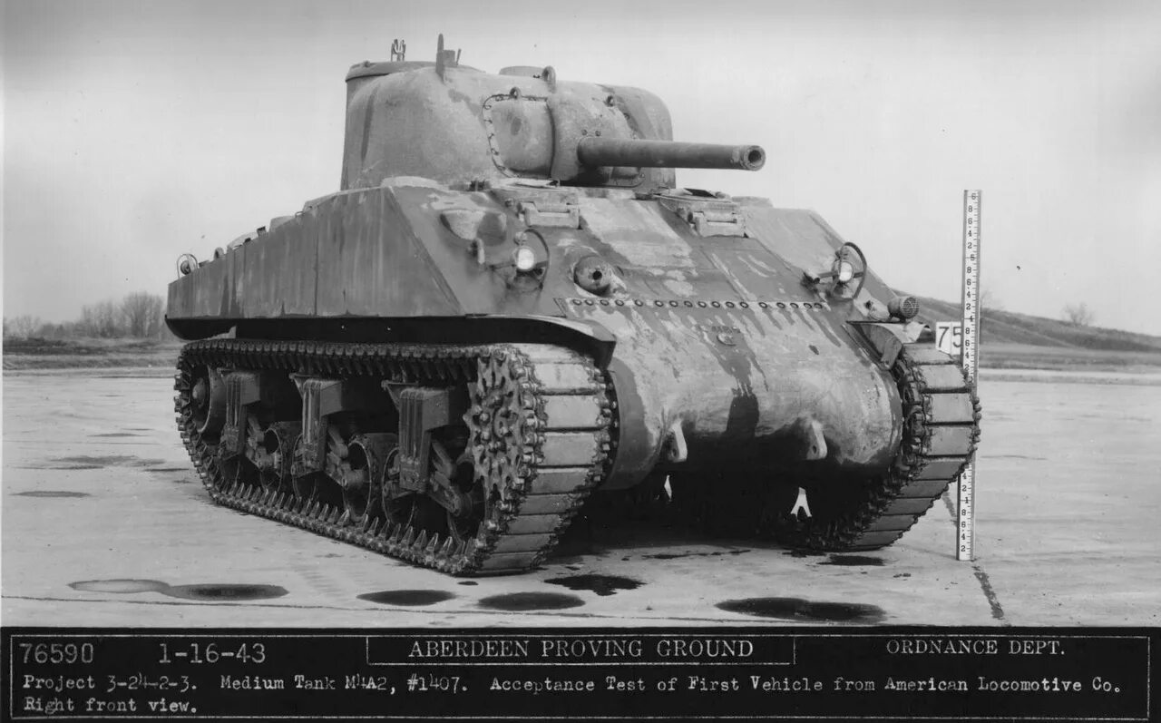 Танк Шерман м4а2. Sherman m4a2 75mm. Танк m4a4 Шерман. Шерман 75 мм.