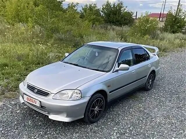 Ферио ру б у. Нonda Сiviс Fеriо 2000 г.в. Honda Civic Ferio 2. Хонда Цивик Ферио 1998 года 1.6л. Хонда Цивик 2000.