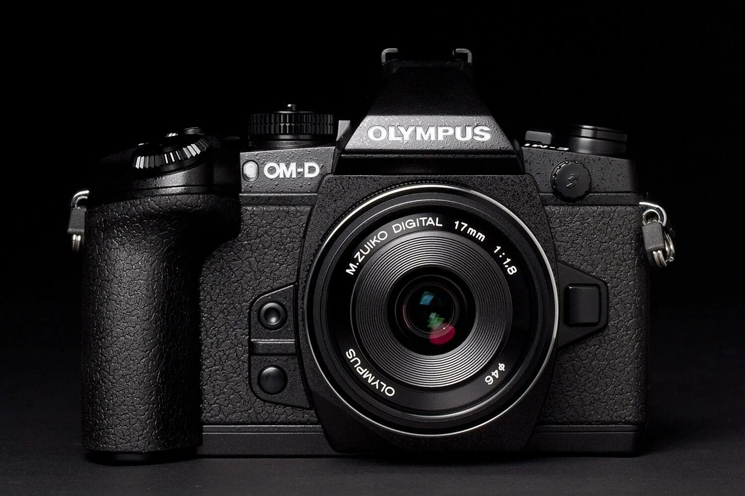 Olympus om d m1 mark. Olympus om-d e-m1 Mark III Leica 25 1.4. Olympus om.