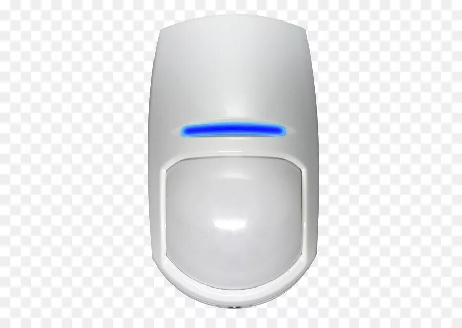 Пассивный инфракрасный датчик pir датчик. Patrol-203 pet, ик-извещатель. Извещатель ос автоматический: ио 409-49. Optex rxc-dt. Ик пассивный извещатель.