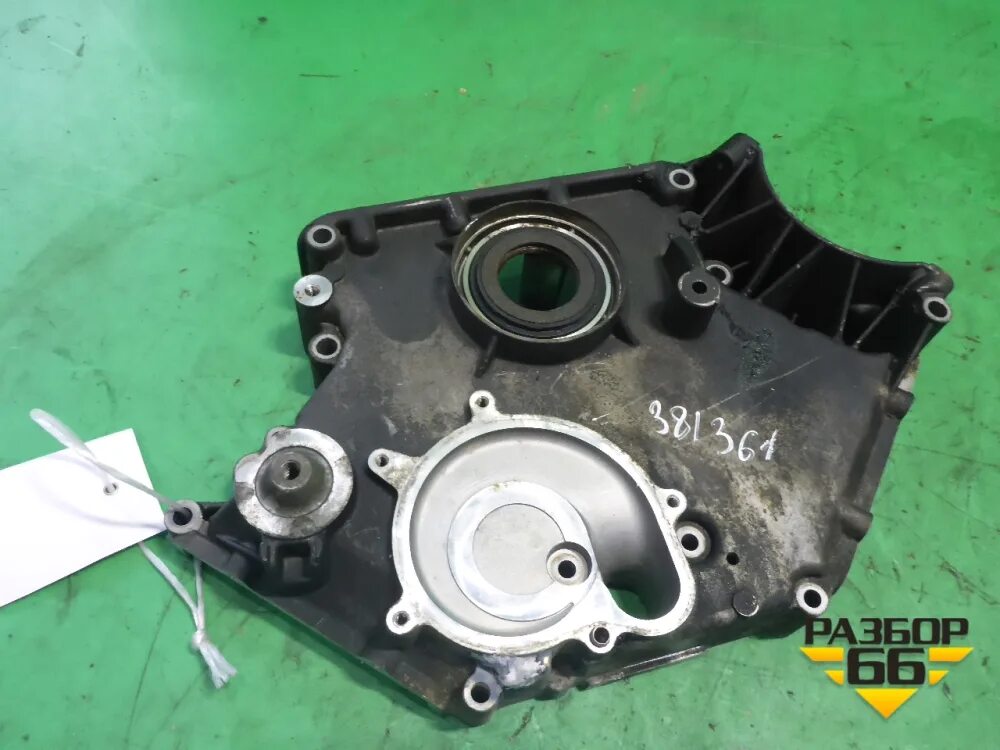8 бмв е70. N62 двигатель бмв. 62 00 48. Мотор 4. Замена поршней bmw b48.