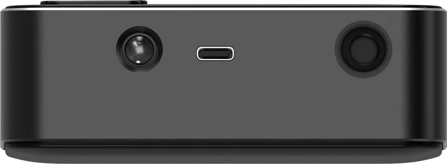 Navitel air 15 al. Machenike l15 air pulsar. Navitel air 15 al. Беспроводной компрессор для автомобиля. Беспроводной компрессор лучше обычного?.