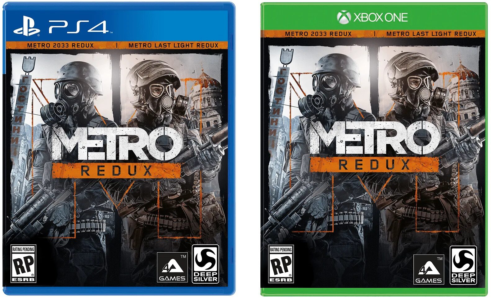 Метро ласт Лайт на Xbox 360. Диск Xbox 360 Metro 2033. Метро 2033 Ремастеред. Метро 2033 Xbox.