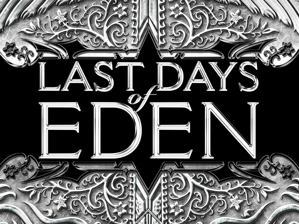 Кроссовки найк сайз самара. Last design. Apollo cyber. Аппарат shoe maker 2005 год. Symphonic metal логотип.