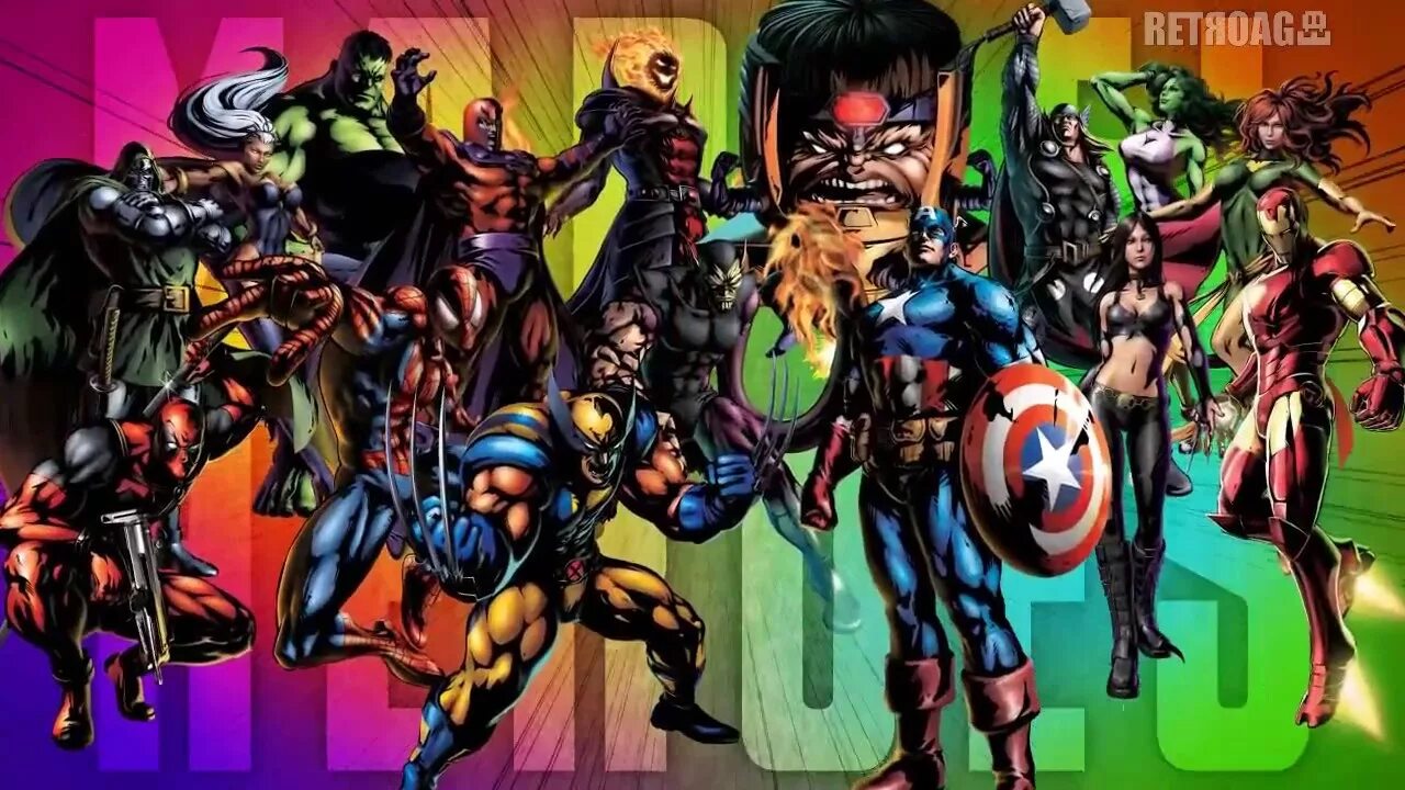 Джекпот (marvel comics). Команда марвел. Марвел битвы супергероев. Кудесник марвел. Интересные факты о персонажах марвел.