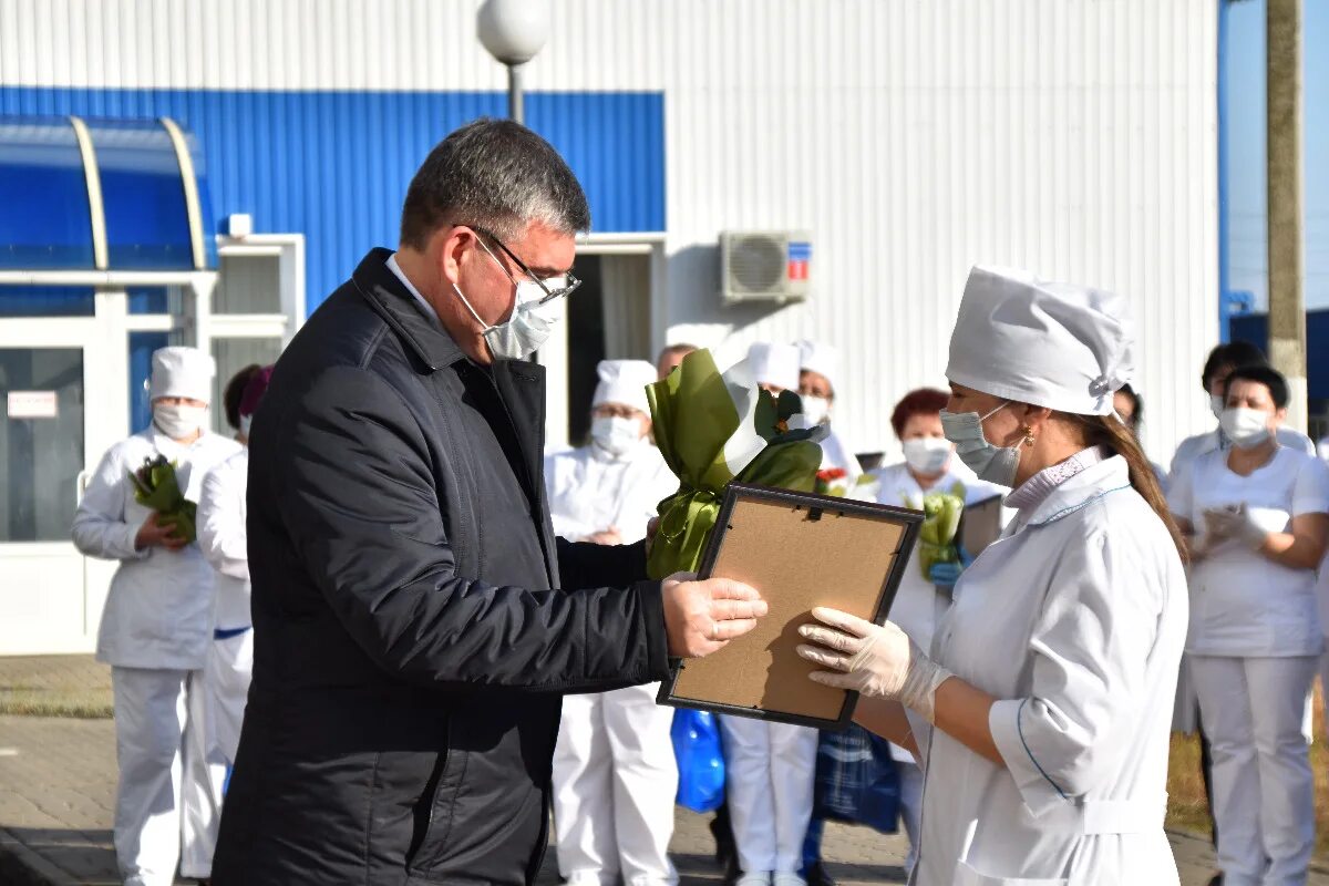 Оскол ру новости. ЦРБ новый Оскол. Центральная районная больница новый Оскол. Врачи Новооскольской ЦРБ. ЦРБ Белгородского района.