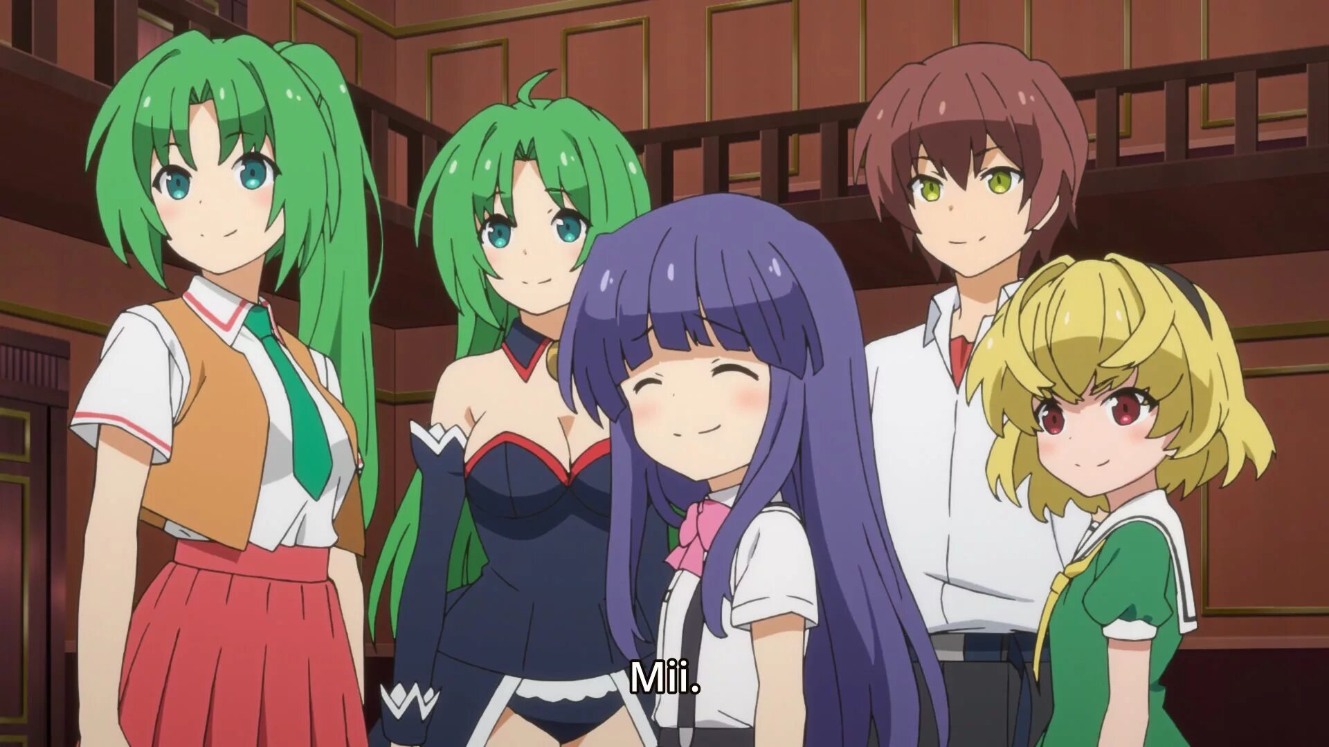 Higurashi no naku koro ni фильм 2002. Рена хигураши. Миюки акасака. Шион сонодзаки новелла. Tax memes.