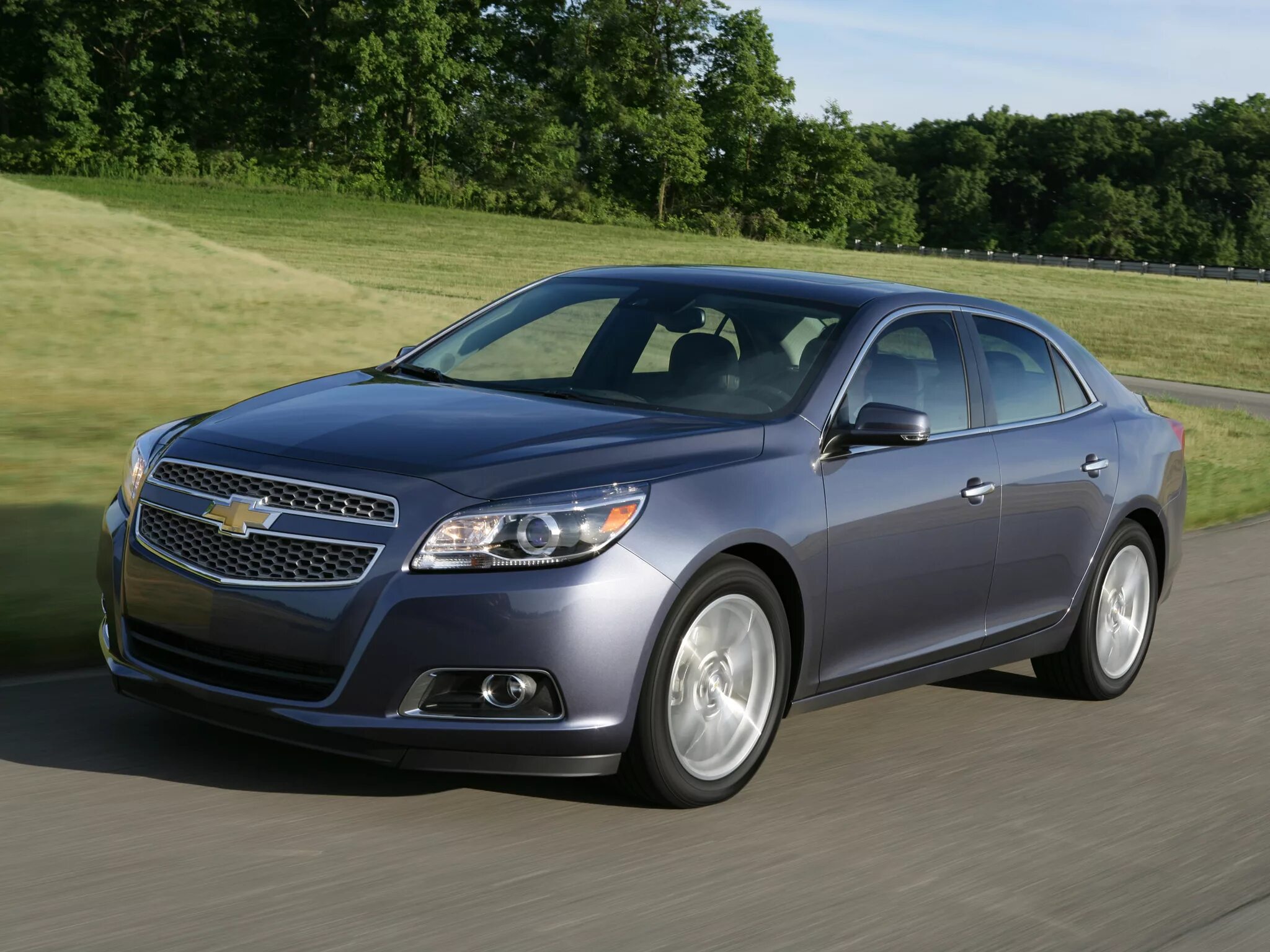 Chevrolet malibu 5. Шевроле малибу 1. Chevrolet malibu 2021. Chevrolet malibu 2021. Chevrolet malibu ltz 2011.
