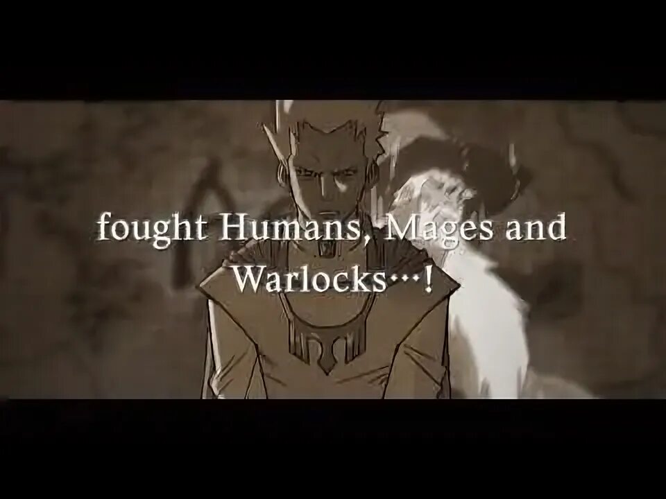 Zio and the magic scrolls code. Zio and the magic scrolls персонажи.