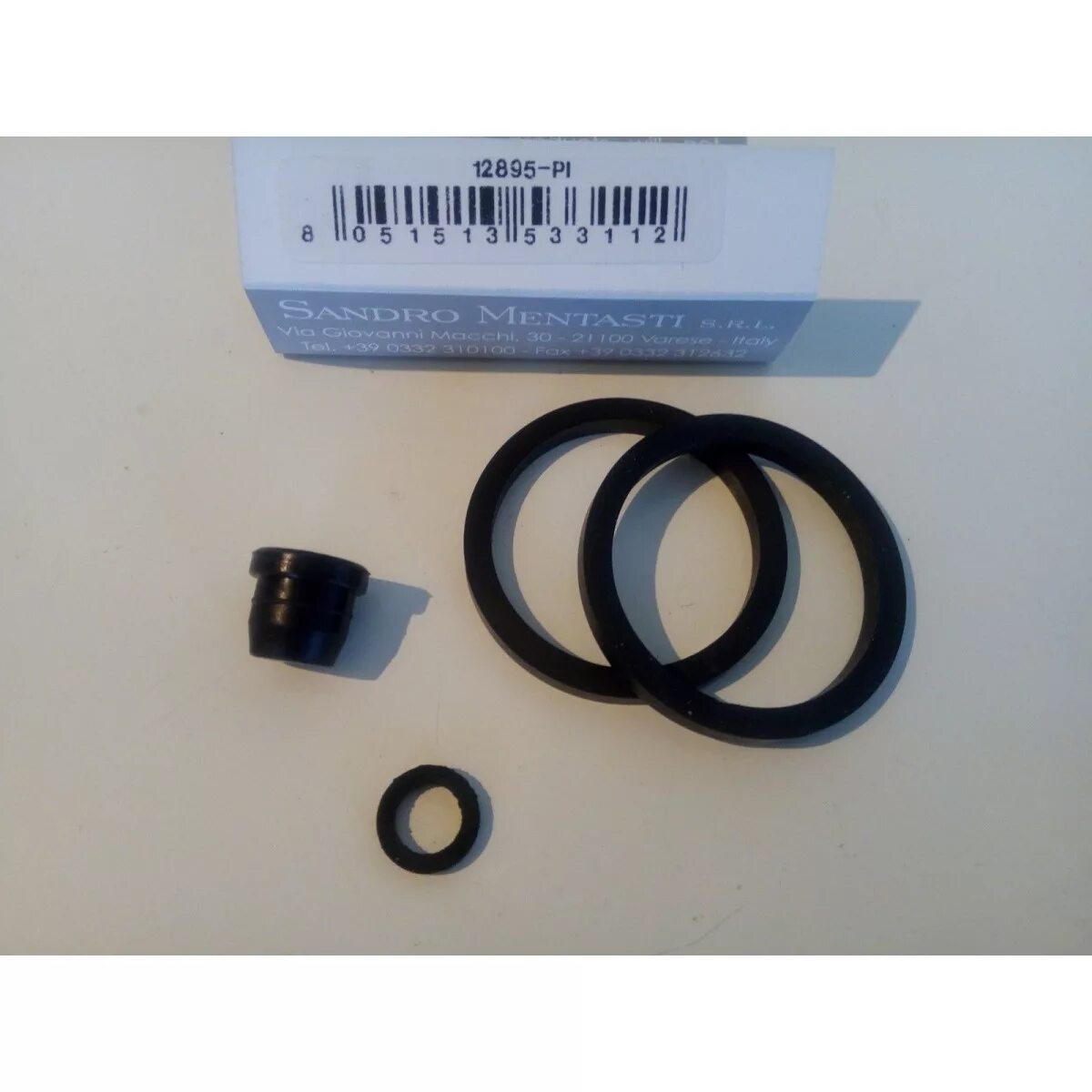 Манжета суппорта переднего man 2000. Ремкомплект заднего суппорта opel omega b. Frenkit 254919. 2 ремкомплект переднего суппорта. Ремкомплект суппорта лукас 38.