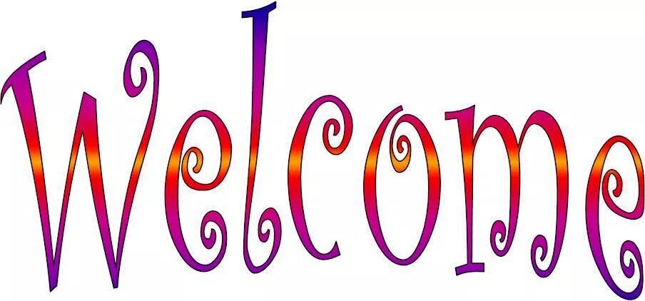 Welcome b. Надпись welcome. добро пожаловать на английском. welcome на прозрачном фоне. welcome красивыми буквами.