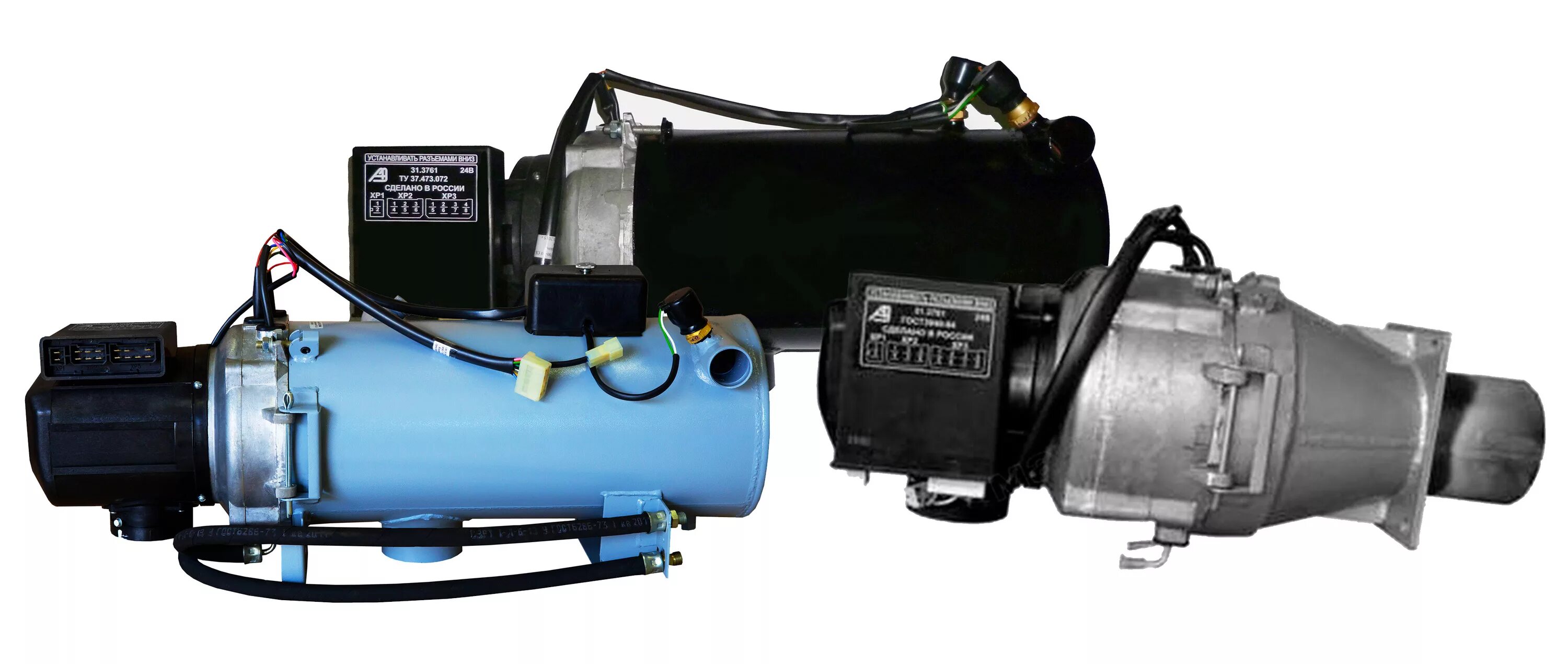 8106-05. 15 8106 подогреватель жидкостный предпусковой. 8106-15. 15 8106 подогреватель жидкостный предпусковой. 8106.