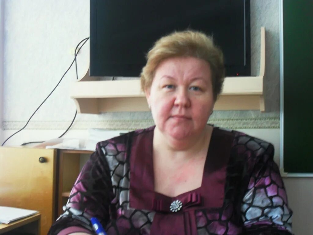 Сош 2 коряжма. Хвастунова татьяна александровна. татьяна федоровна учитель начальных классов. лукьянова татьяна федоровна. коряжма школа 2.