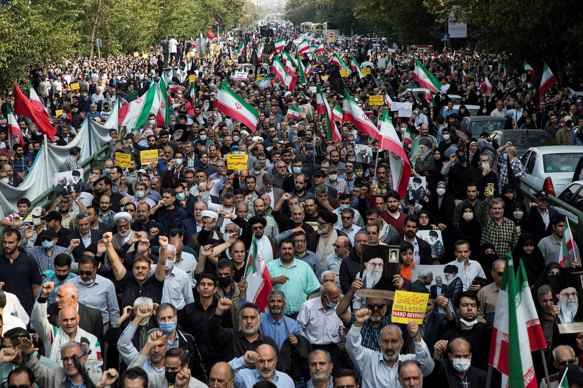 Последние новости про иран. Жители Ирана. Иранские народы. Антимигрантские протесты.