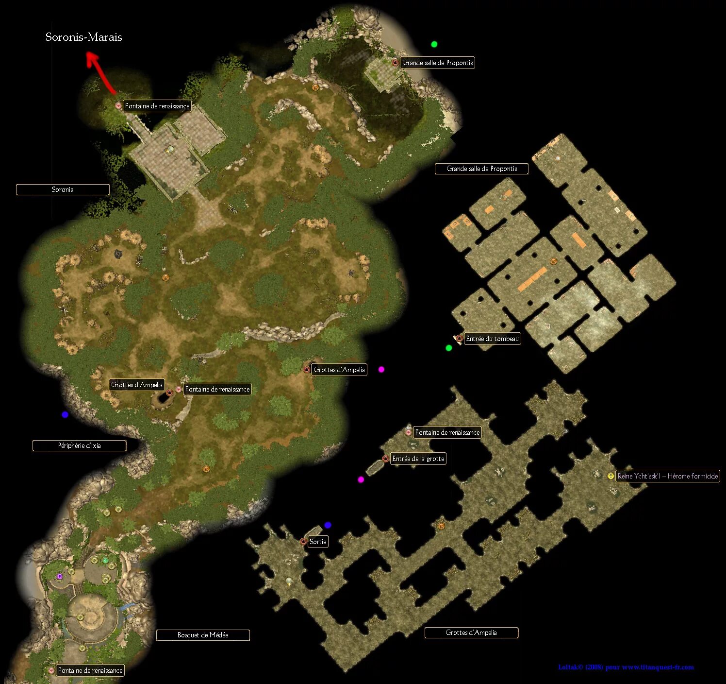 где находится titans. Titan quest вся карта. где находится titans. Titan quest 11 мастерство. дейнохейрус path of titans.