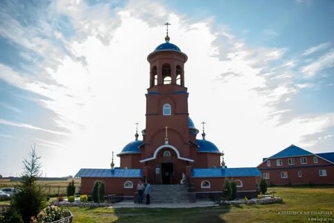 Кинельский оренбургская область