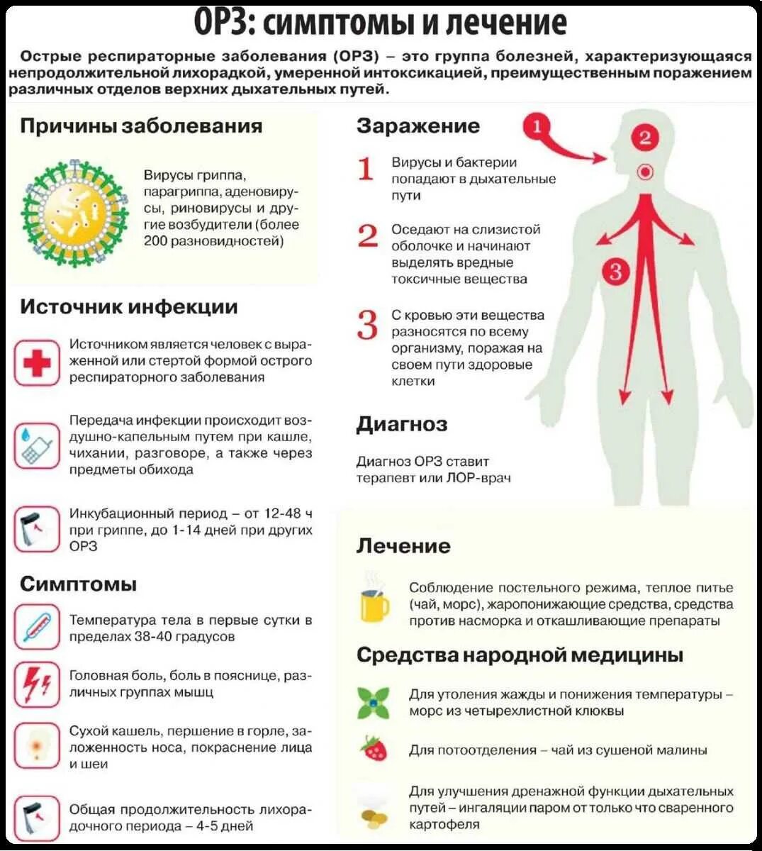 Характерные признаки гриппа. ОРЗ И ОРВИ. Причины заболевания гриппом. Болезнь ОРЗ. Грипп ОРЗ.