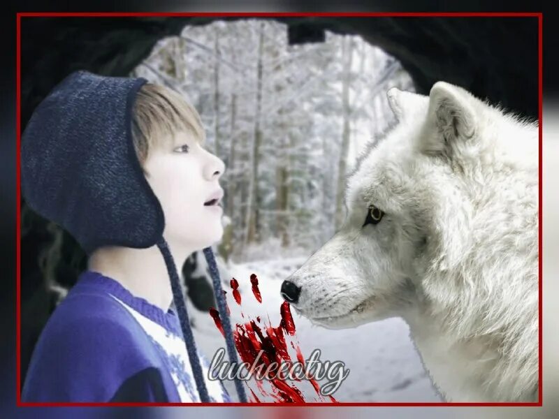 морозные узоры на стекле стихи. снежная девочка сюрреализм. морозный лес. снежный сказочный лес. зимний лес.