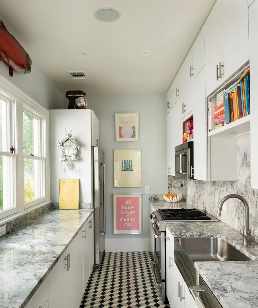 Узкая детская комната. Мелкую узкую. Детская комната 8 кв м икеа. Обстановка маленькой комнаты. Планировка узкой детской комнаты.